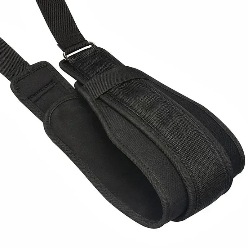 Sex Swing Toys Cushion Posture Swing Furniture SM Carmen Passion Games Sexual Intercourse Adult Supplies Couple Toys columpios