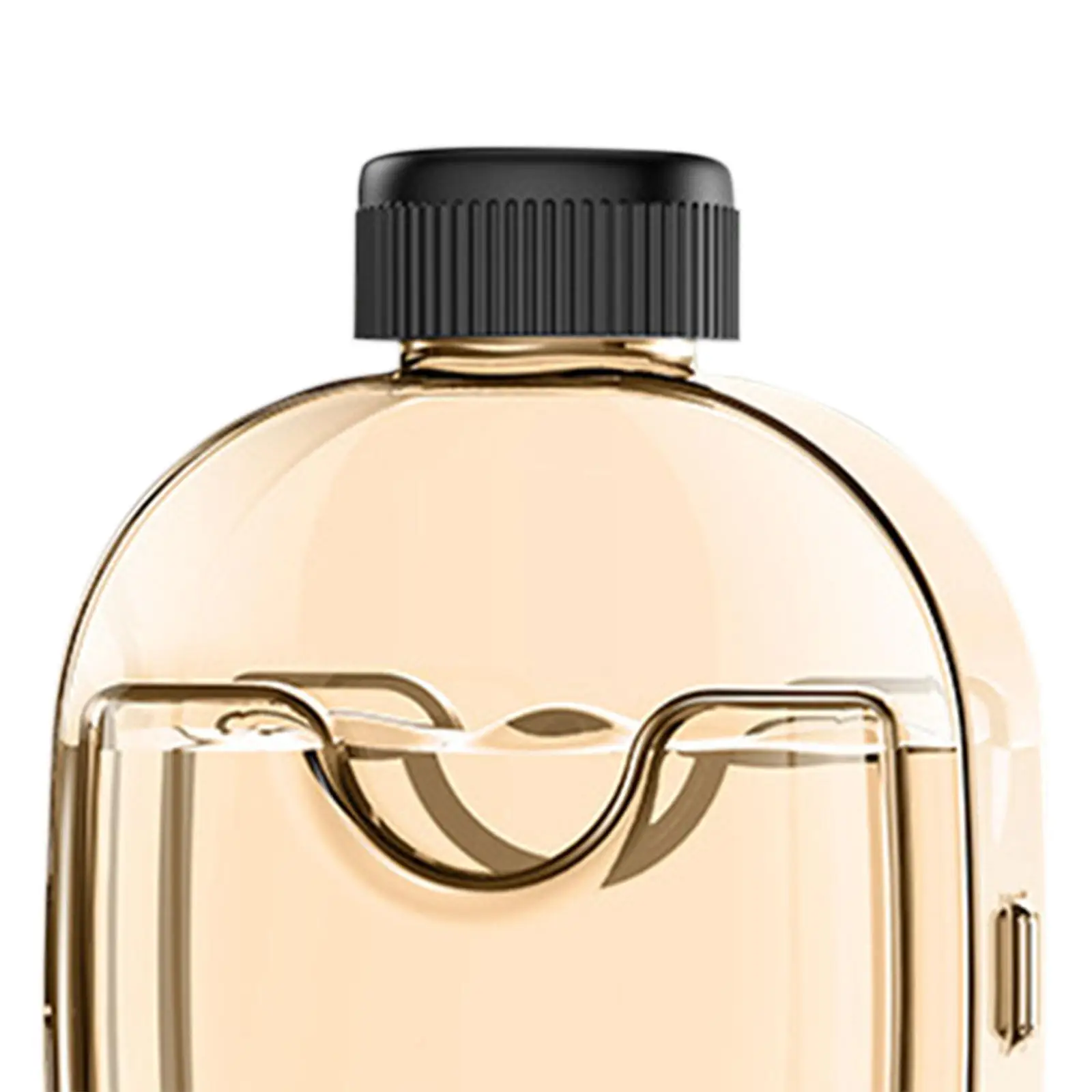 Rooms Fresh Car Yoga 50ml SPA Home Essential Oil for Diffusers Aroma Oil for Household Bedroom Birthday Humidifier Laundry