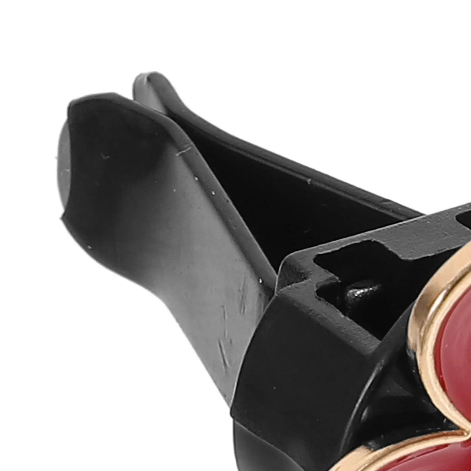 4pcs ڵ ݼ ȭ  û Ŭ     ڵ    ׸ Ʒθ ׼