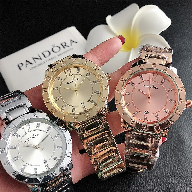 

Часы наручные кварцевые для мужчин и женщин, роскошные классические повседневные большие, с бриллиантами в ретро стиле, 2024