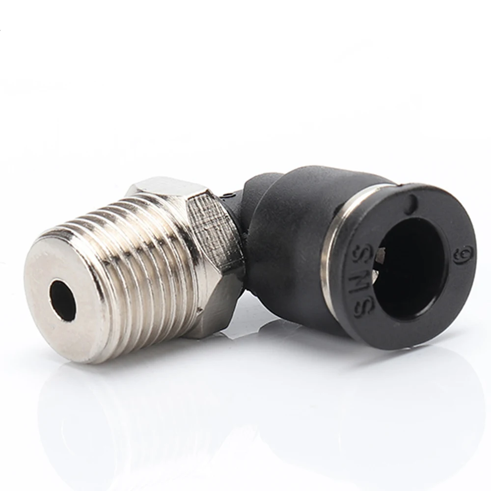 Lot De 2 Clapets Anti-retour Laiton Pour Compresseur D'air - 2 Voies, Filetage Mâle 16x14 Mm - Accessoire Pneumatique