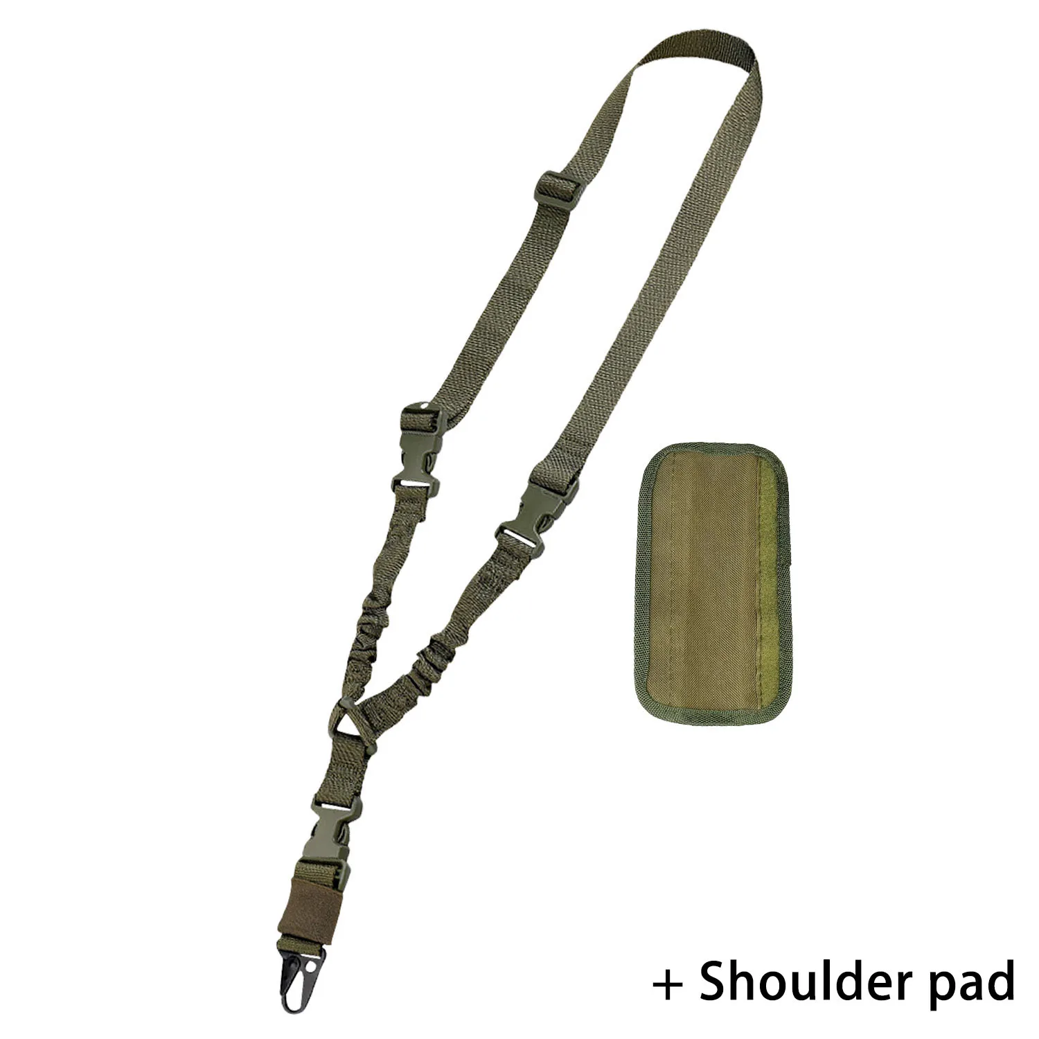 OD-2