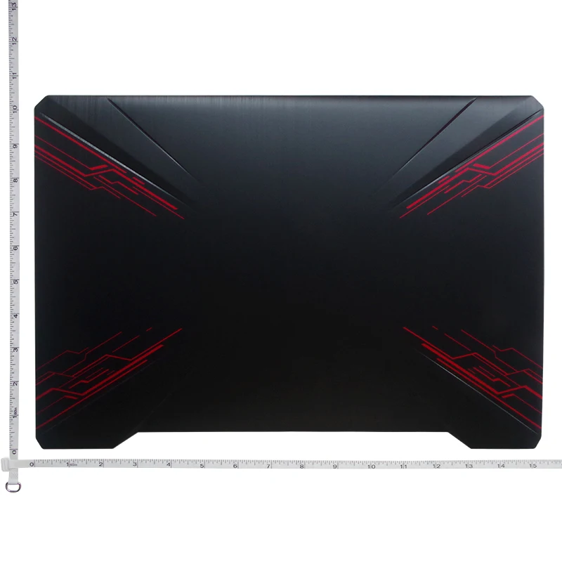 노트북디스플레이수리