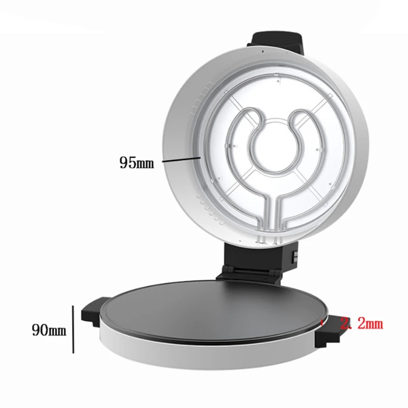 Пиццамейкеры: Princess 115000-01, Tristar, GF, Travola, Clatroniс и др. (2)