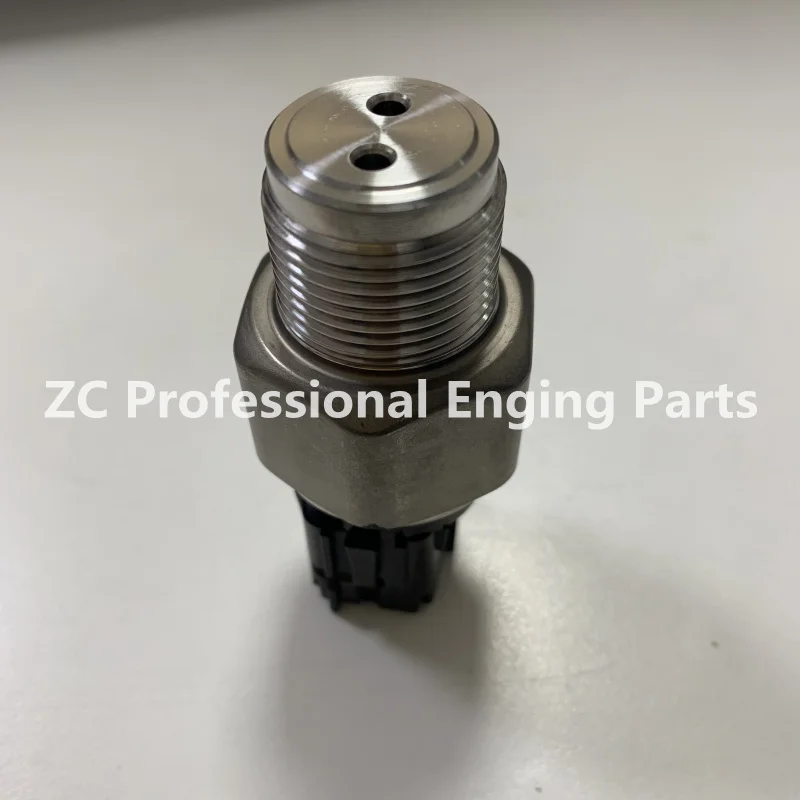 ＵＬＶＡＣ　真空ポンプ用メンテナンスキッド　ＧＬＤ−２０２用　Ｂタイプ GLD-202 MAINTENANCEKIT B アルバック（ULVAC） 真空ポンプ用メンテナンスキッド ＧＬＤ−２０２