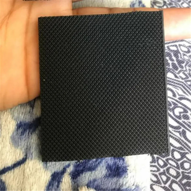 2-6PCS Anti-Slip Self-Adhesive Shoes Mat Durable High Heel Sole Protector Rubber Pads Cushion Non Slip Insole High Heel Sticker shoe insoles heel patch insole heel protector shoe repair patches heel protector pads shoe repair patch heel insoles shoe repair stickers heel cushion insole heel cushion protector