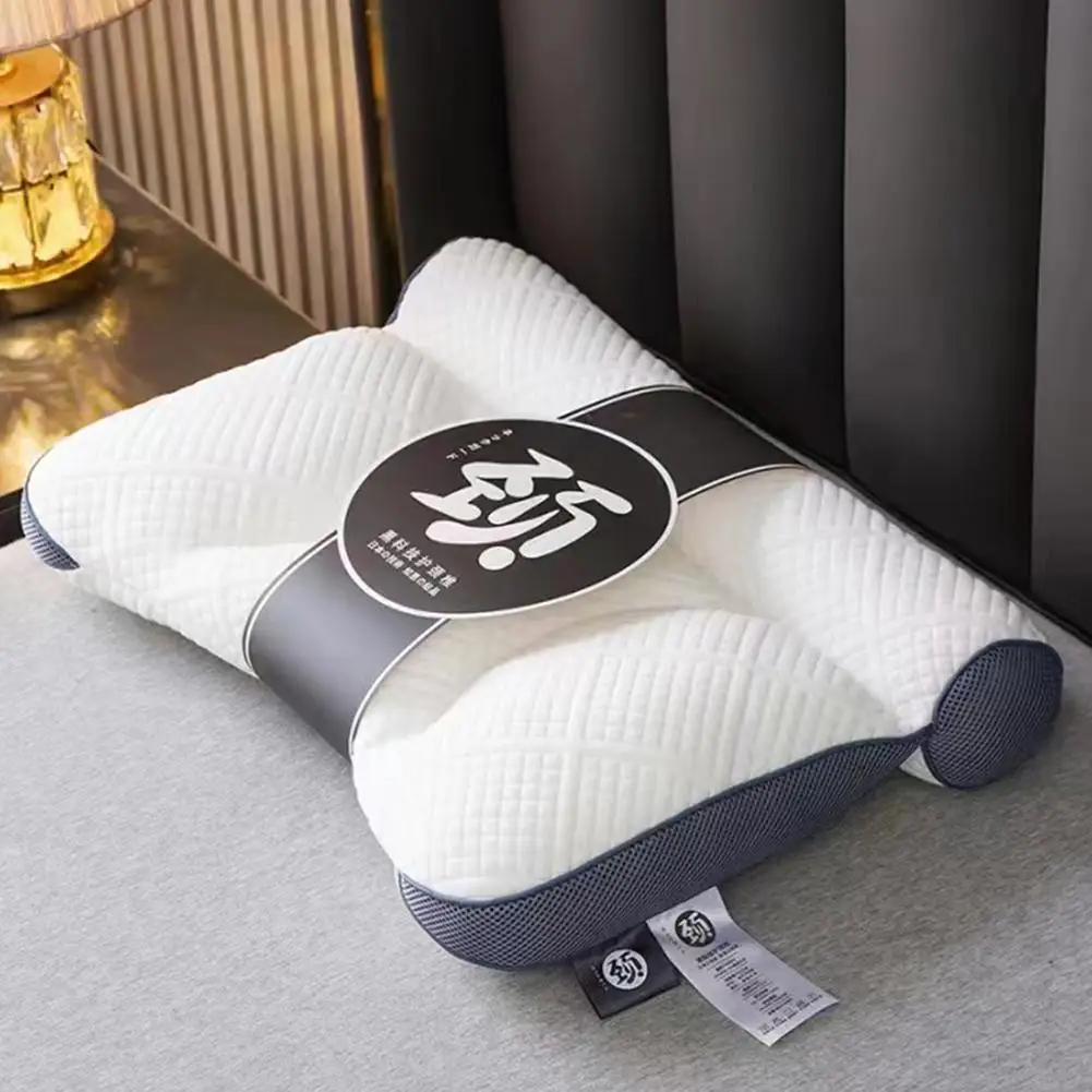 Рисунок 6 - Наполненная пухом Подушка для сна