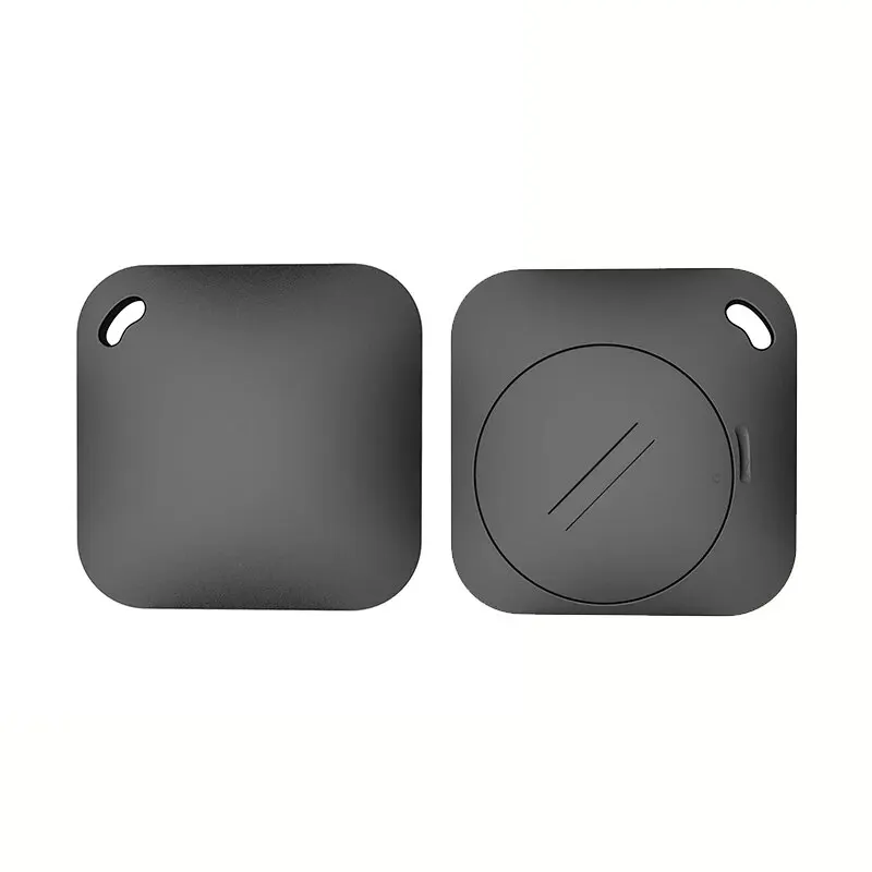 Smart Bluetooth GPS Tracker Work with Apple Find My APP thumbnail 7