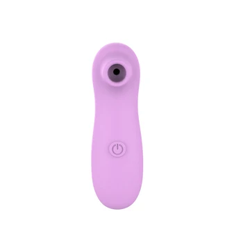 Clit Sucker Vagina Sucking Vibrator Female Clitoris Vacuum Stimulator Nipple Sexy Toys for Adults 18 Women Masturbator Product 6