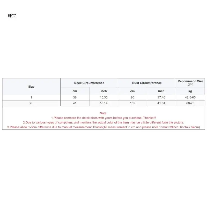 Рисунок 4 - X5QE Мягкая и удобная женская блузка