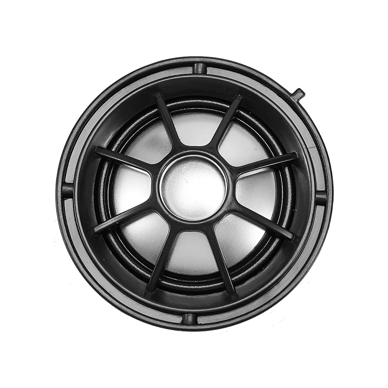 BMW 2 시리즈 F44 4 문짝 럭셔리카 로고 Hron 커버, 플러그 앤 플레이 트위터 미드레인지 스피커, 서브우퍼 650W 앰프, 4ohm