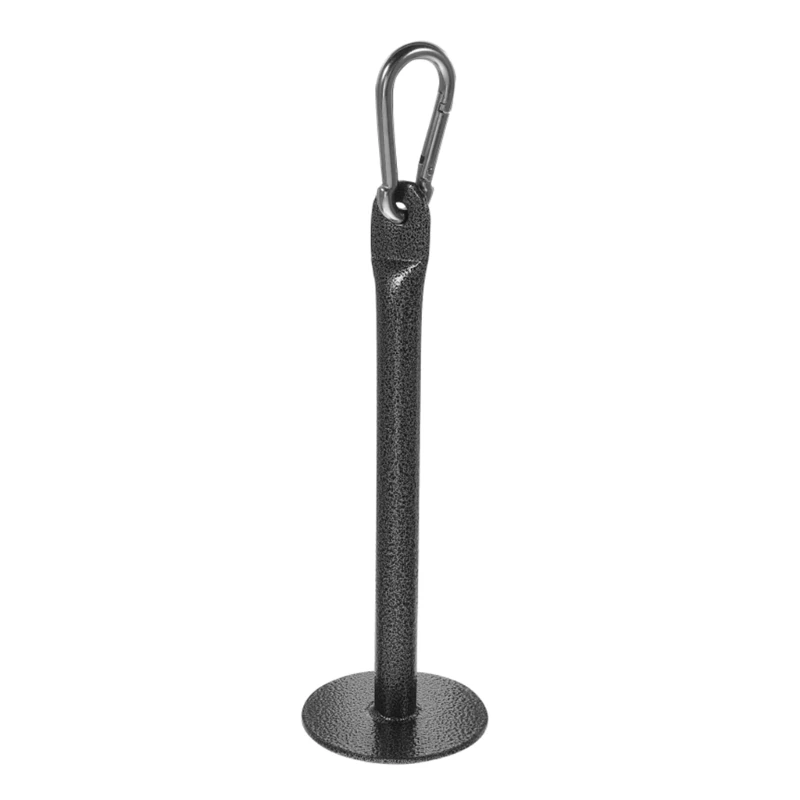 

Weight Plate Loading Pin Workout Fitness Equipment for Cable Pulley System X5QF
