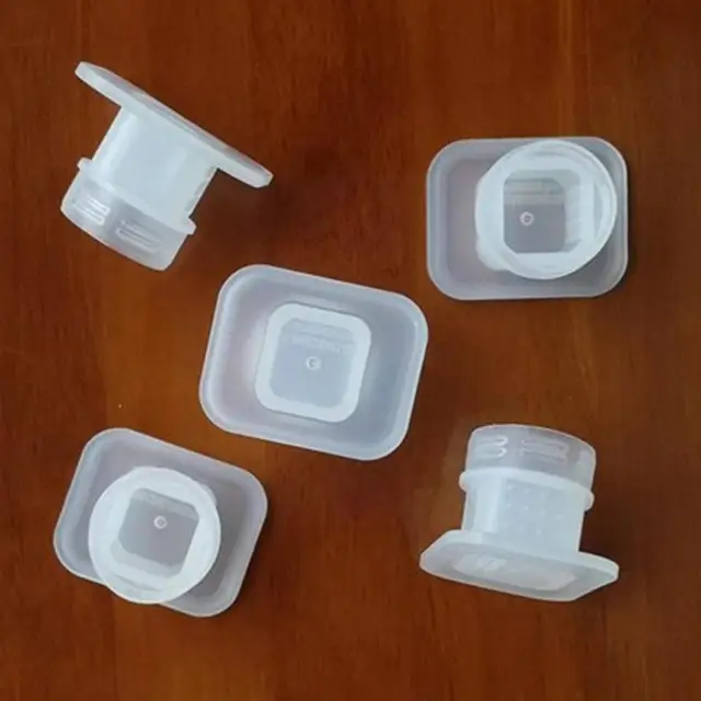 1 Db Méh Vízi Adagoló Méhek Queen Méz Bejárat Ivó Méhész Szerszámok Telepítő Szökőkút És Felszerelések A P8Q6 Egyszerű Működtetéséhez - Image 5