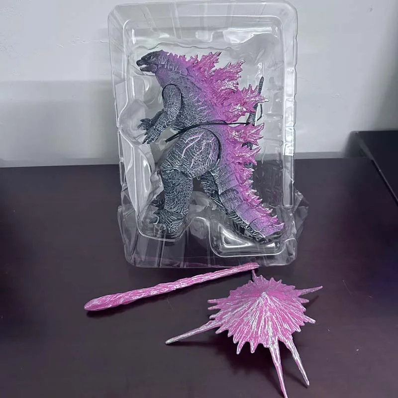  X   ̾ Ÿź , ε巯   ũ  ׼ ǱԾ  峭, ũž , ο , 16cm