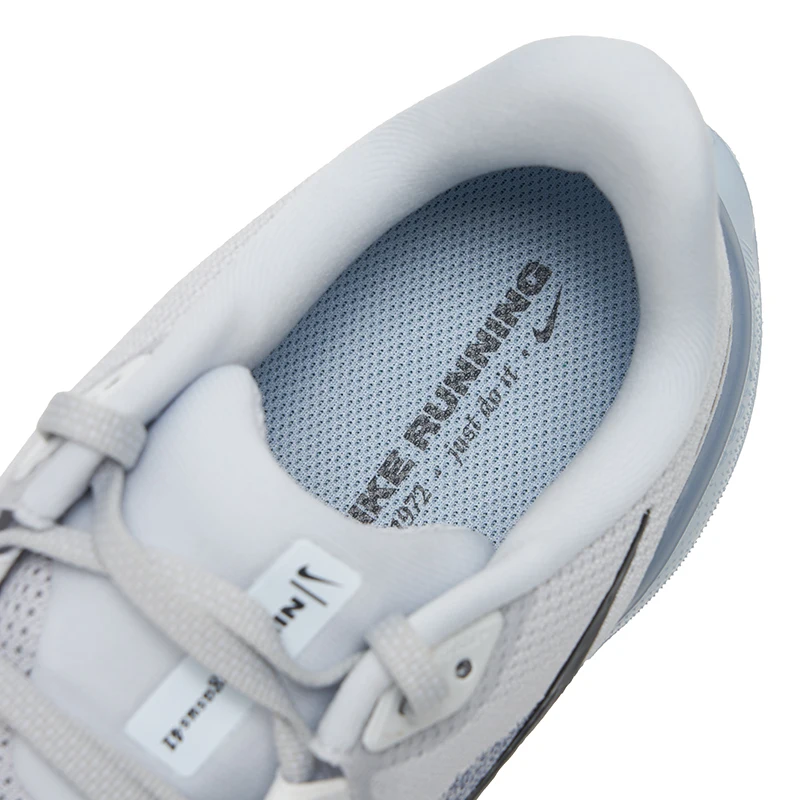 أحذية نايك للرجال Air Zoom Pegasus 41 أحذية رياضية...