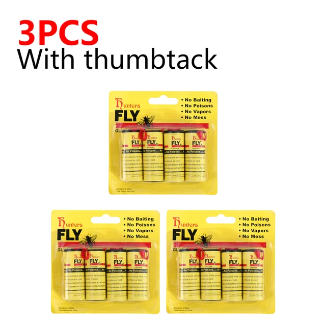 3packs