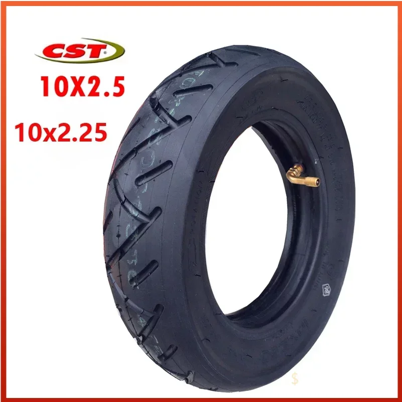Tyres – Buy Tyres with free shipping on aliexpress