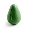Avocado Saver Food Crisper Storage Box Avocado Saver Organizer Avocado Saver Holder Reusable Avocado Keeper Fruit Container 4