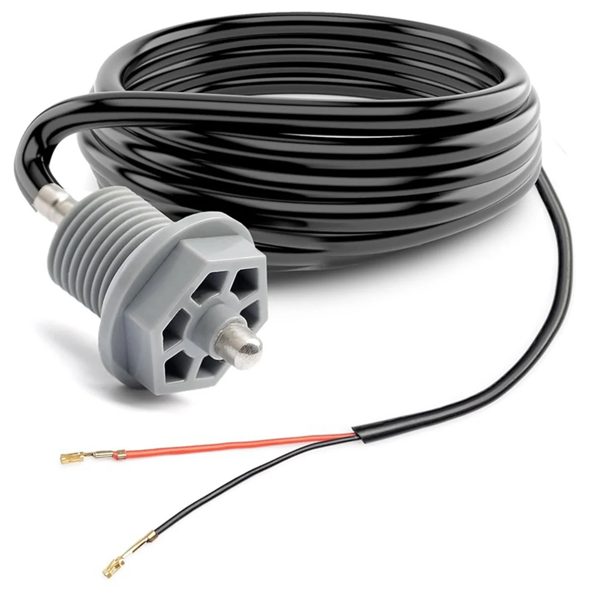 Temperature Sensor for Sundance Spa for Hot Tubs Temp Sensor Outdoor Pool Accessories 6600-166