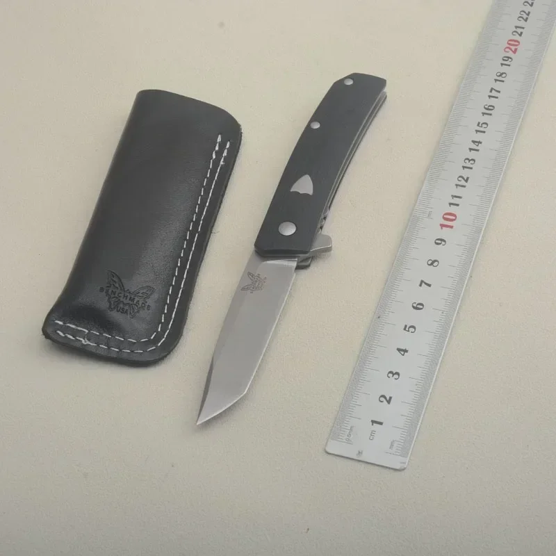 

Перекрестный нож для прыжков, очень острый механический нож