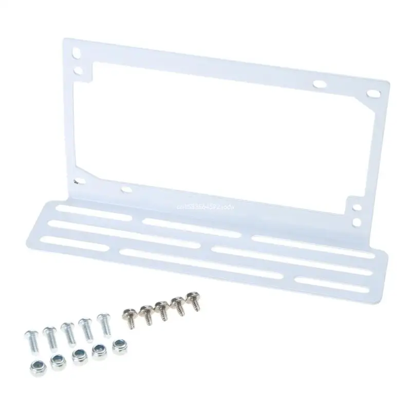 PC ���̽� Dropship�� ATX SFX �� ���Կ� �ִ� �ǿ����� NR200 D ���� PSU ���� ���� ��ġ Ȧ��