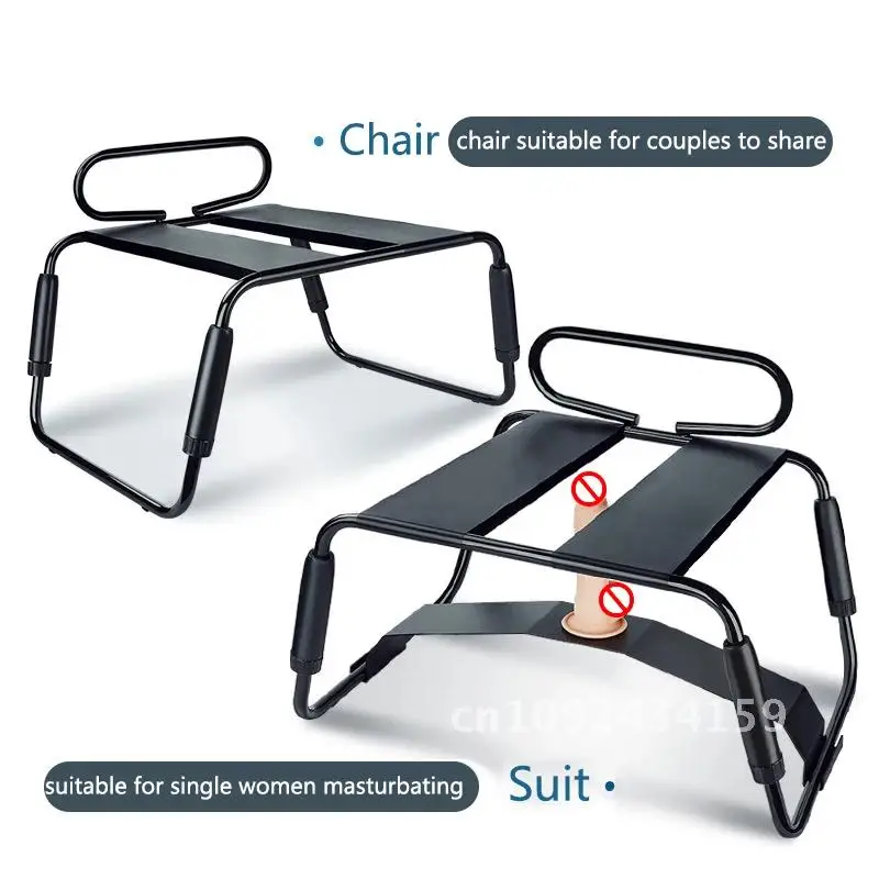 Outdoor Pillow for Sex Chair Bdsm Furniture Inflatable Mattress Couple Couples Toys Bed Shop Sofa Games Adult Supplies SM Adults