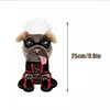 Dogpool Plush Wolverine Where Cuteness Meets Quality - an Ideal Gift for Any Occasion 1