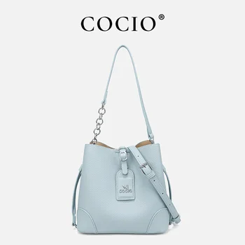 Borsa a Spalla Hobo da Donna, Stile Classico, Casual ed Elegante, Trendy e Semplice 2026