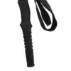 Walking Cane Hand Grip Hiking Pole Handle Grip for Walking Rock Climbing 5