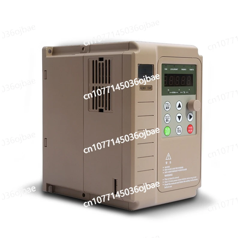 

Насос, воздушный компрессор, водная мельница, специальный усилитель, однофазный от 220 В до трехфазный инвертор 380 В, трехфазный двигатель, вентилятор