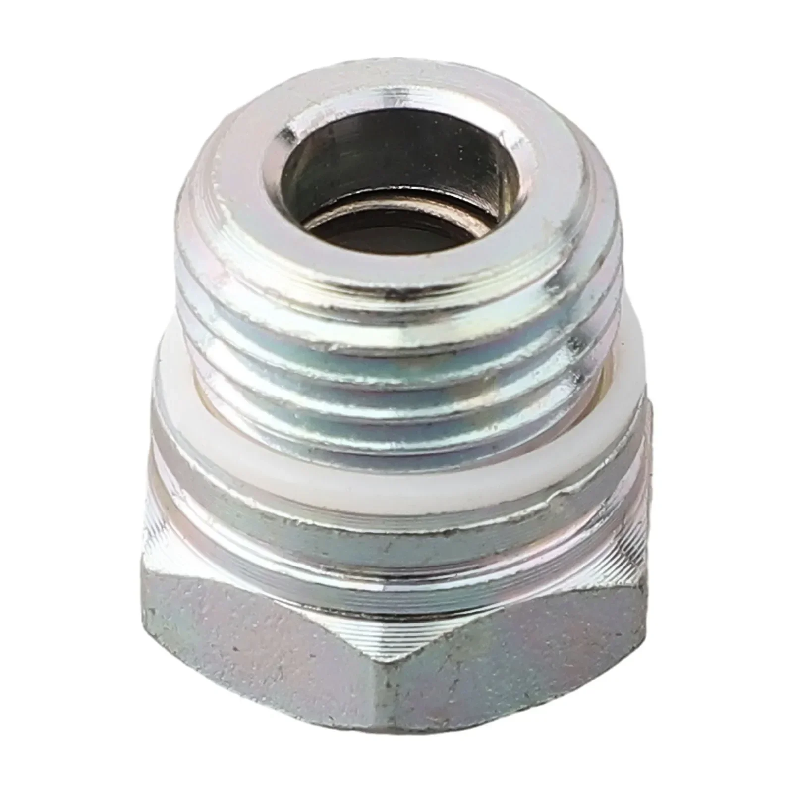 Parts & Accessories Union Nut Metal for FORD KA 1989 To 2008 1996 2008