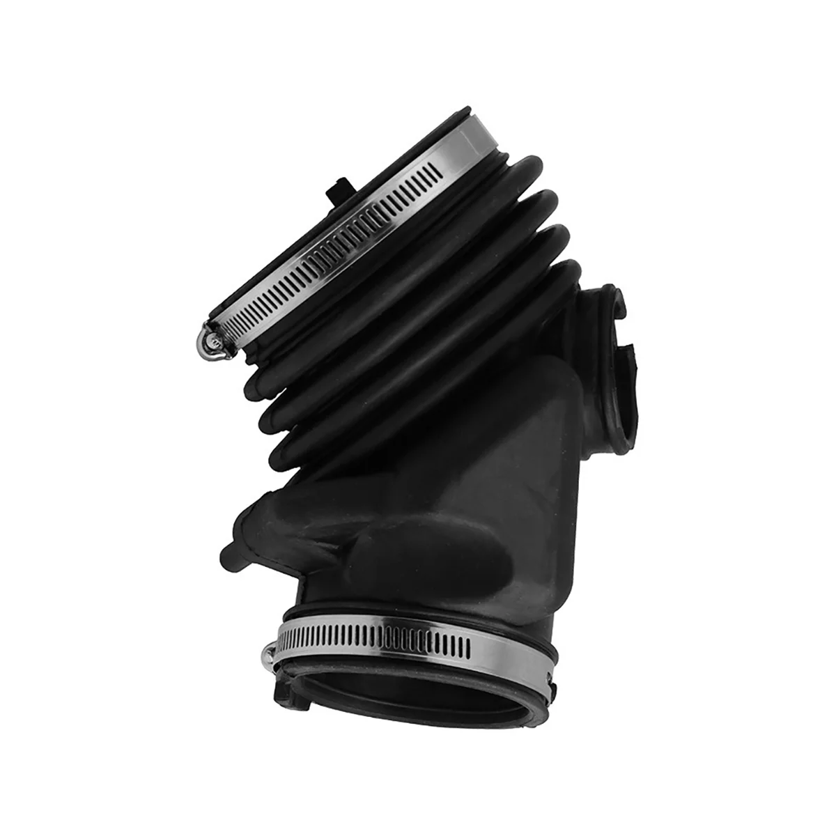   ȣ Ʃ Ʈ, 14-20  ȶ 13-19 ĳ XTS 3.6L 22935937 22887315 20885923
