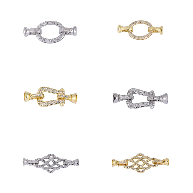 Store Home Products Getaway Deals Feedback