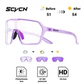 Purple Photochromic7