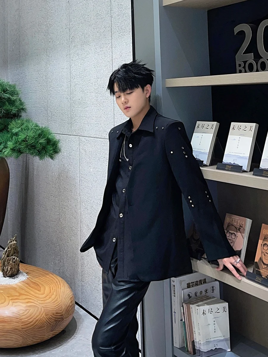 Slide image 62bfce5fc8044b46bf33dd69bb7a472f