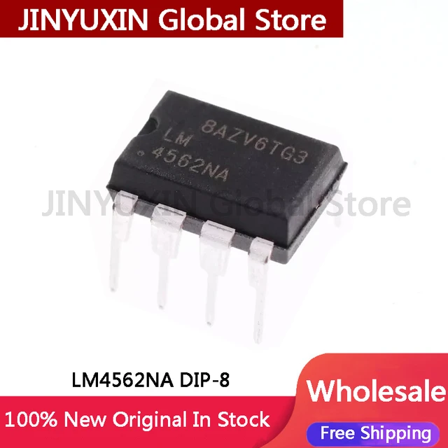 Exercices Corrigés Sur Les Amplificateurs Opérationnels Et Millman