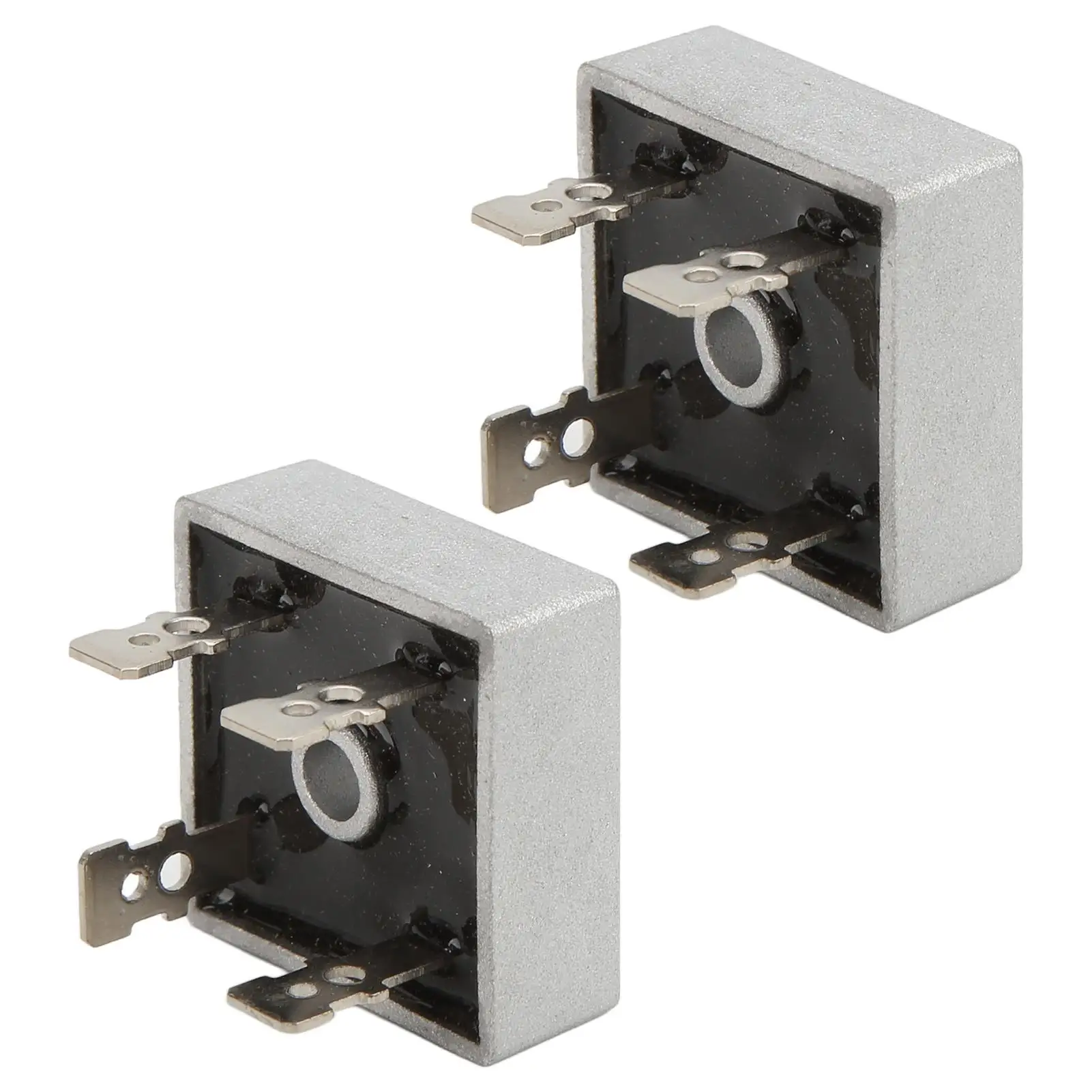 102273501 Rectifier Good Performance for 35a Power Drive 2 for Replacement