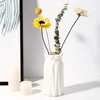 Modern Nordic Flower Vase 6