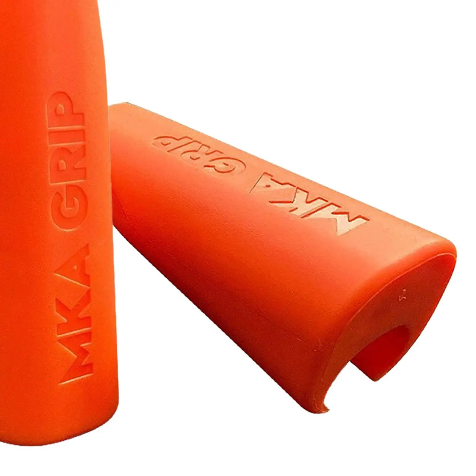 Barbell Handle Grips, Dumbbell Support Handle Barbell Grips,