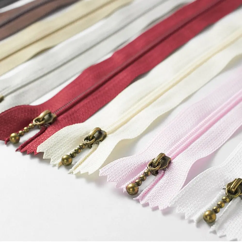 Slide image 36f28035d648436d85d72a676dc718c7