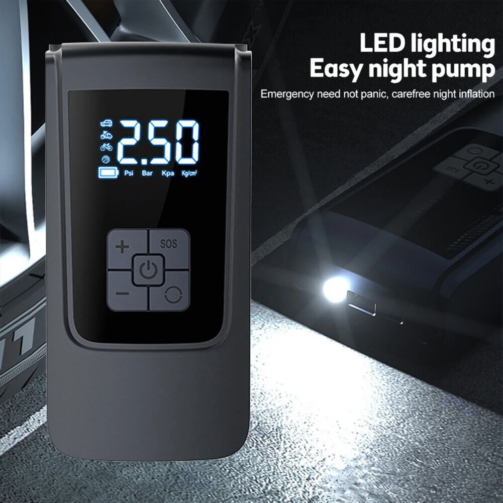 ���� Ÿ�̾� ��â��, �޴�� ���� �����, 6000mAh, DC12V, 150PSI, ������ Ÿ�̾� ���� ����, ���� ������ ���÷���