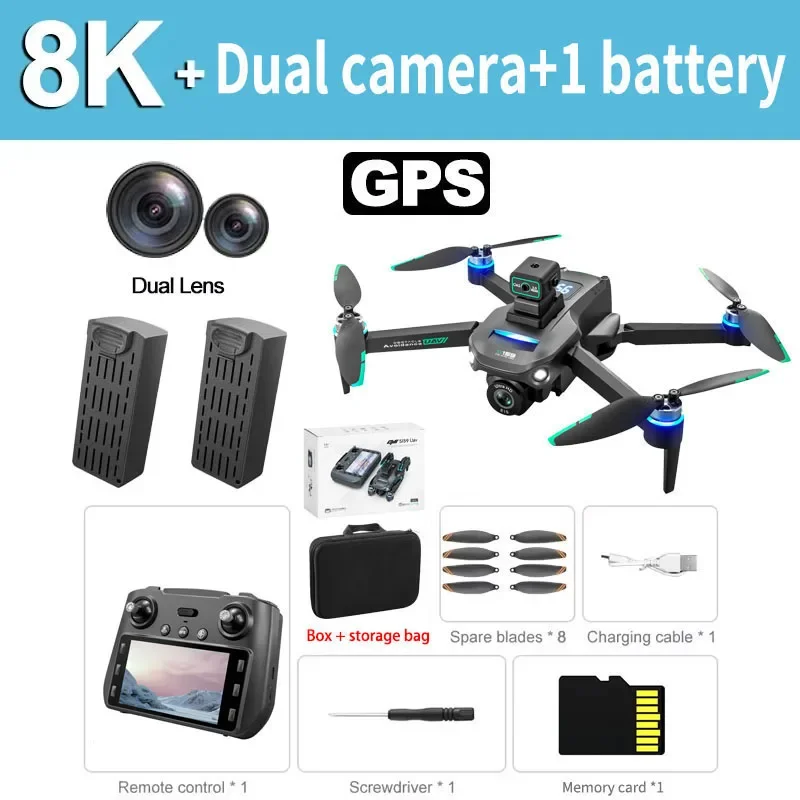 Black-GPS-2B-BOX