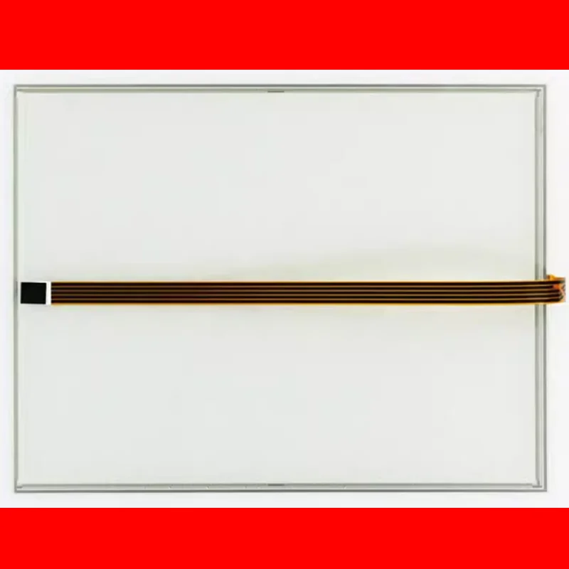 

CP2000 E055550 SCN-A5-FLT15.0-Z01-0H1-R-сенсорная панель с резистивным сенсорным экраном