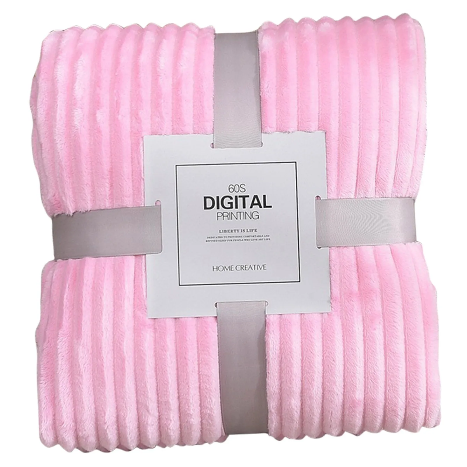 ���� ���� ���� ħ�뿡 ����, �ε巴�� �÷��� �淮 ���