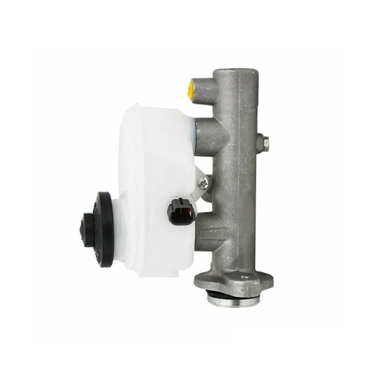 12823107 Car Brake Master Cylinder for Toyota Camry Avalon Lexus ES300