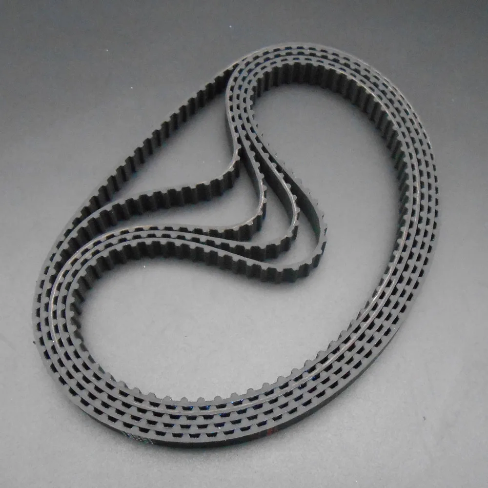 Slide image b327f0b296ed43eabb37b0072b1a466f