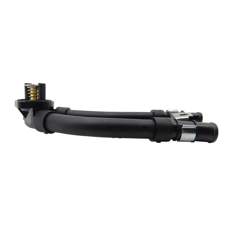 A1322000015 1322000015 Coolant Thermostat Housing Assembly for Mercedes Benz Smart Fortwo
