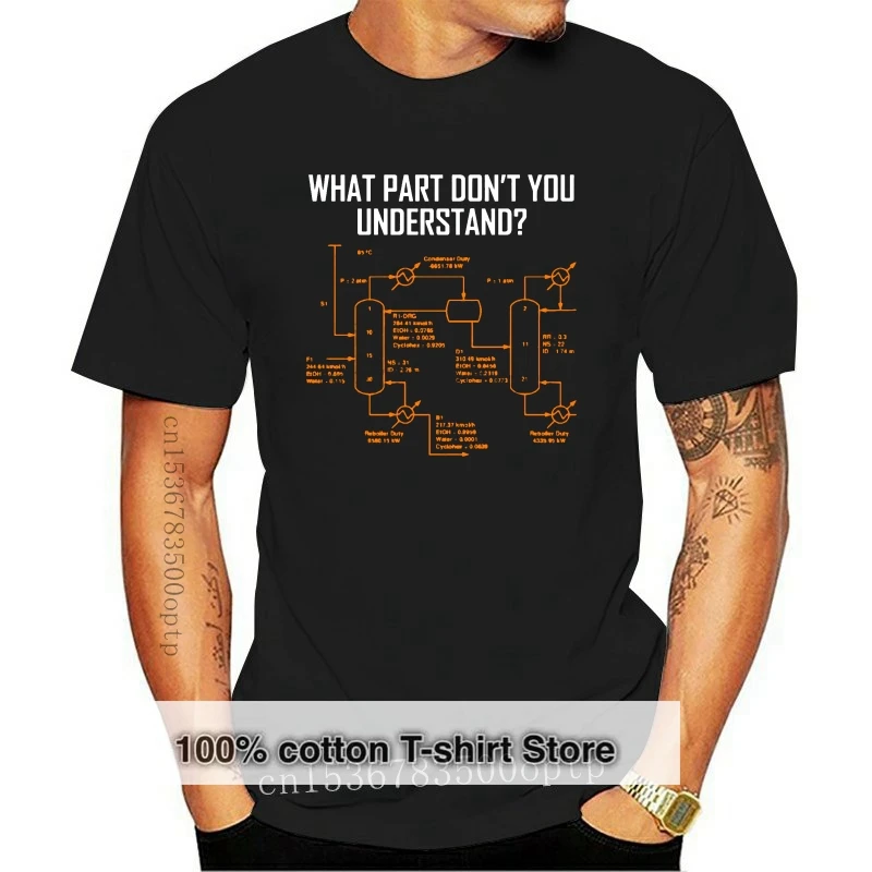 

Men t shirt Funny Chemical Engineer - Chemical Engineering tshirts Women-tshirt