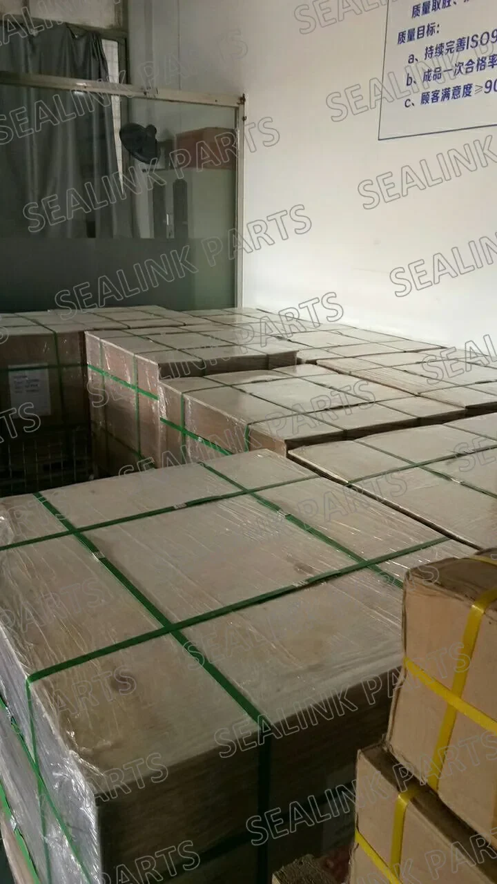 Ŀν 33SI , QSK50 CM2150 k50 K19 K38 3400698 CAL60611 0R4841 3400698 3332213 R0459196 10133201 A1457 10459251