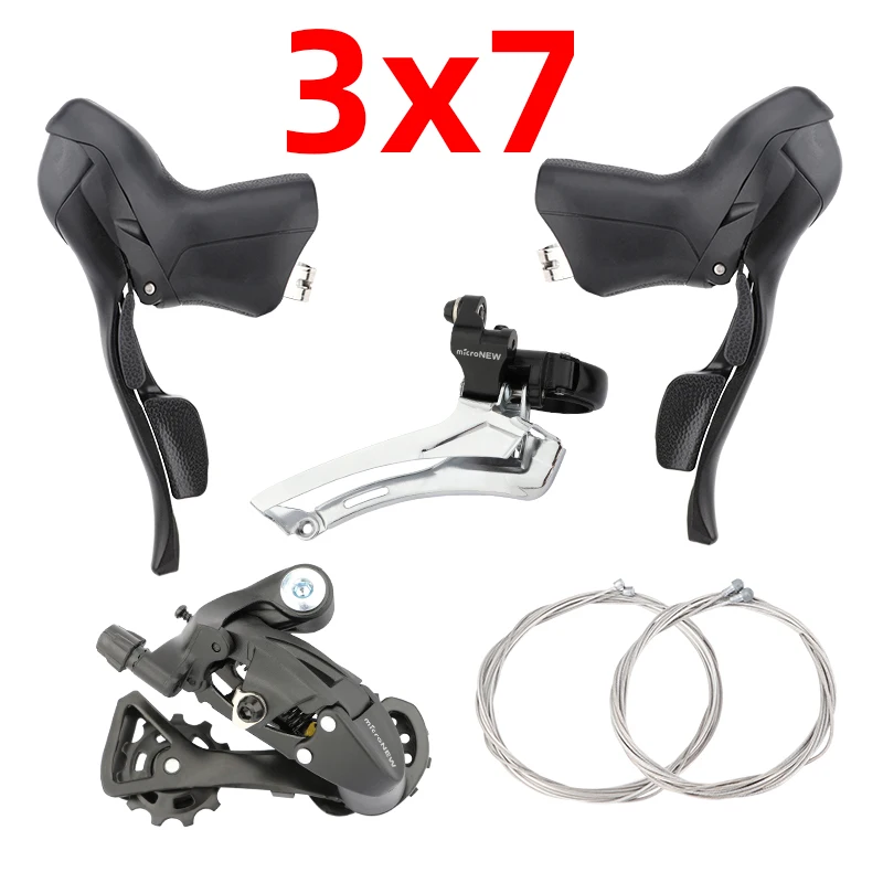 SHIMANO ULTEGRA シフター 自転車用シフトレバー シフター Ultegra」の人気商品一覧 | 安い